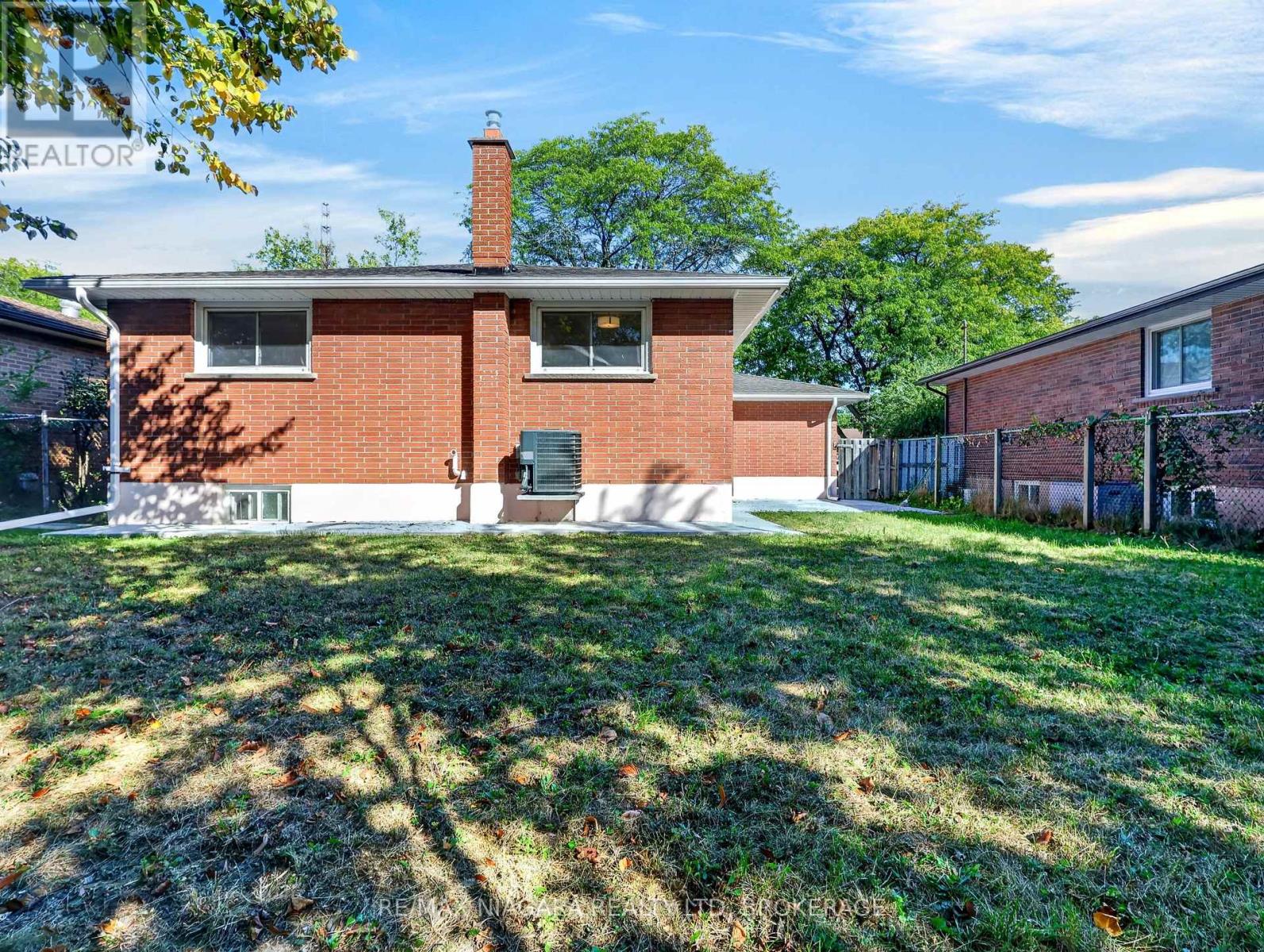 82 Regent Drive, St. Catharines, Ontario  L2M 3L7 - Photo 6 - X13836354