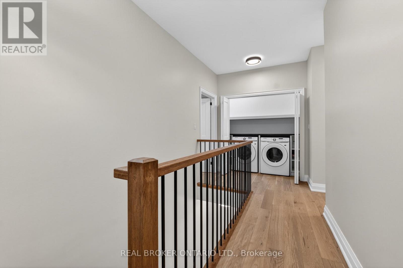 5 Marina Avenue, Toronto, Ontario  M8W 1J8 - Photo 27 - W13422802