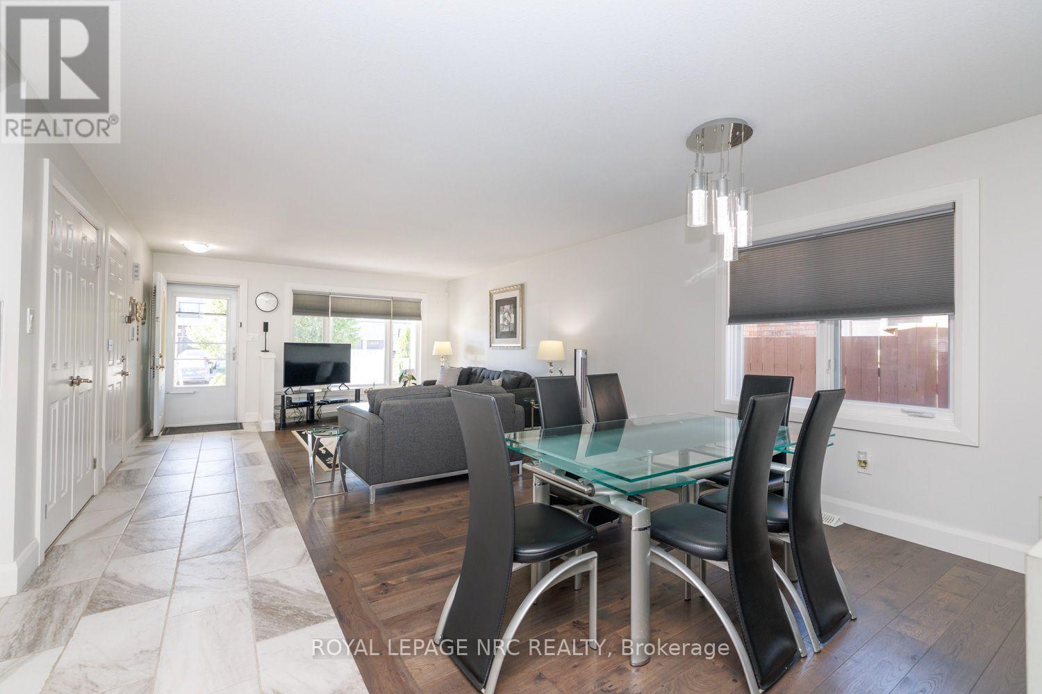 8057 Citation Road, Niagara Falls, Ontario  L2H 3E5 - Photo 10 - X13836562