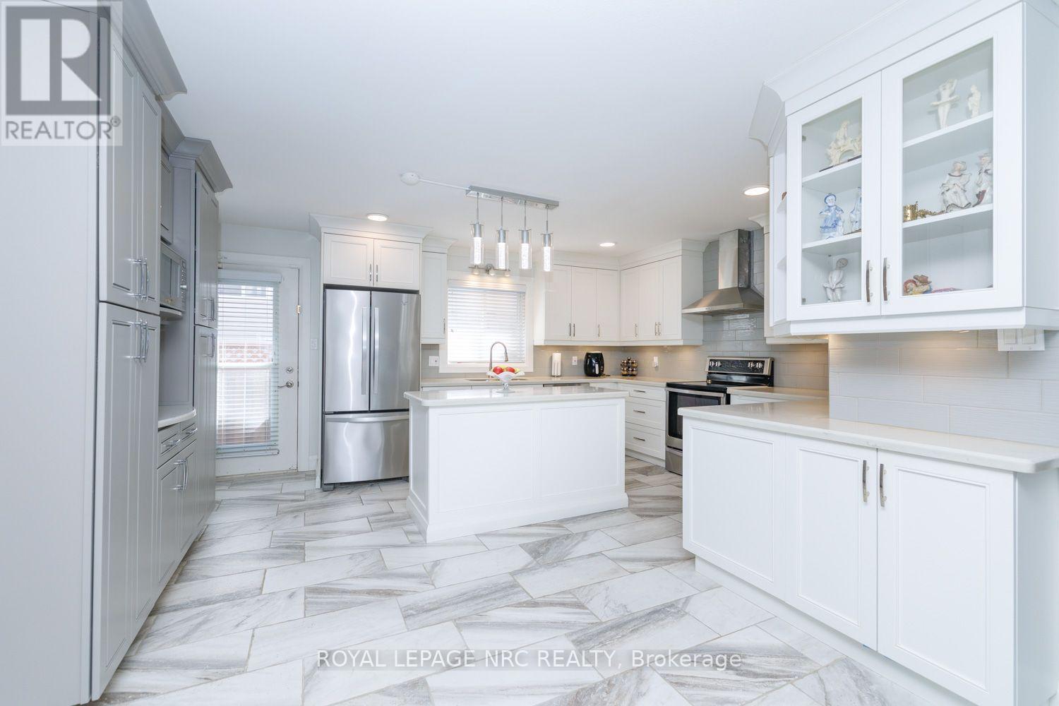 8057 Citation Road, Niagara Falls, Ontario  L2H 3E5 - Photo 11 - X13836562