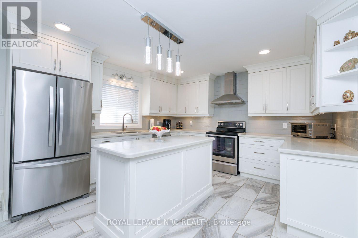 8057 Citation Road, Niagara Falls, Ontario  L2H 3E5 - Photo 13 - X13836562