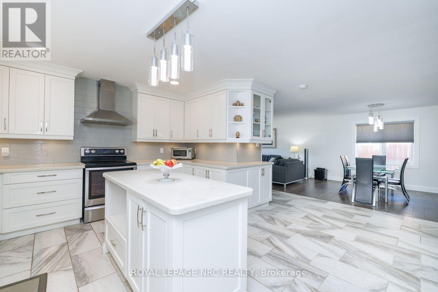 8057 Citation Road, Niagara Falls, Ontario  L2H 3E5 - Photo 15 - X13836562