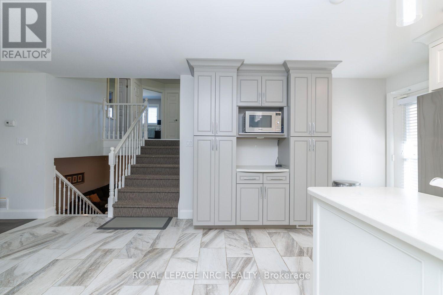 8057 Citation Road, Niagara Falls, Ontario  L2H 3E5 - Photo 16 - X13836562