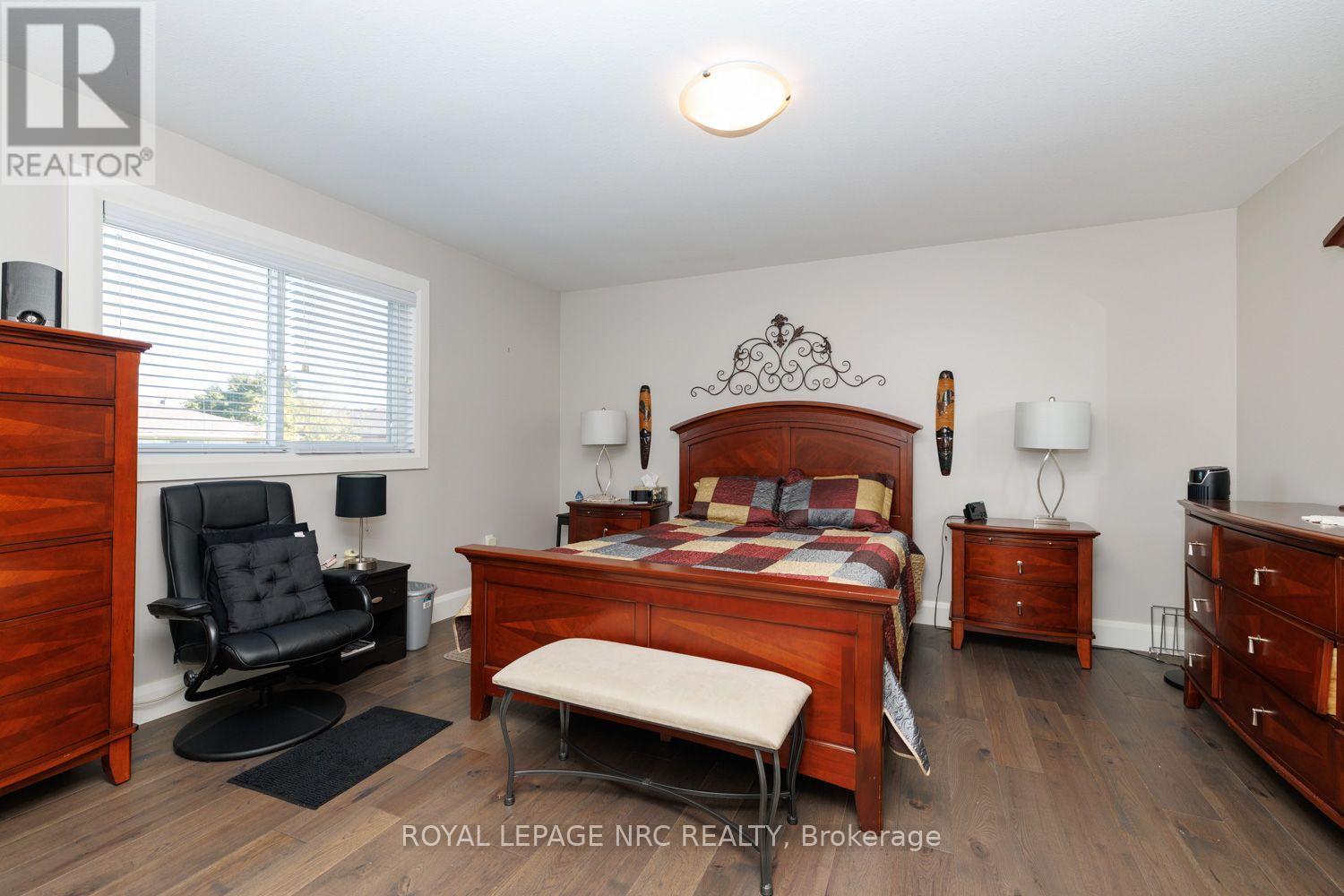 8057 Citation Road, Niagara Falls, Ontario  L2H 3E5 - Photo 17 - X13836562