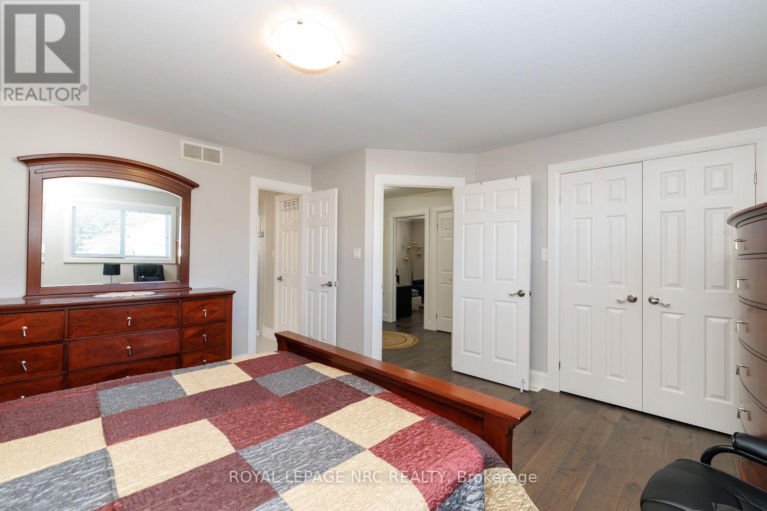 8057 Citation Road, Niagara Falls, Ontario  L2H 3E5 - Photo 18 - X13836562