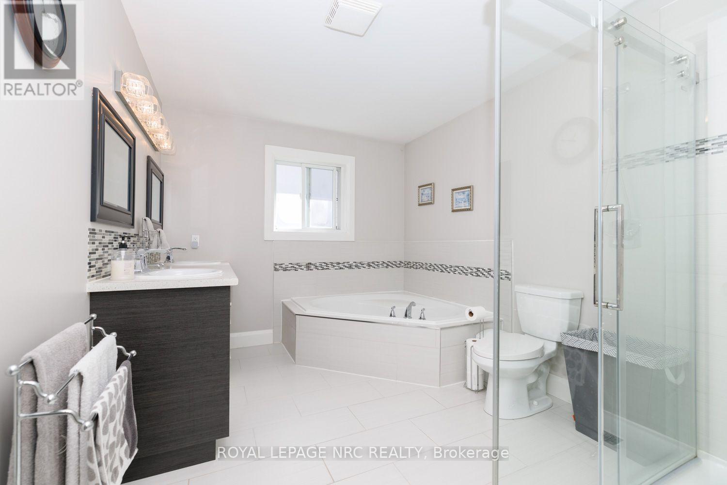 8057 Citation Road, Niagara Falls, Ontario  L2H 3E5 - Photo 19 - X13836562