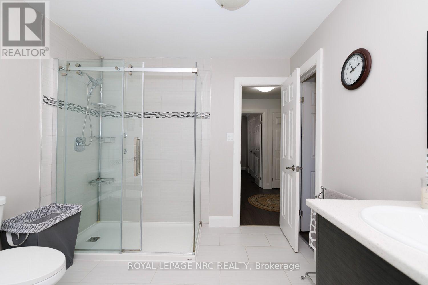 8057 Citation Road, Niagara Falls, Ontario  L2H 3E5 - Photo 21 - X13836562