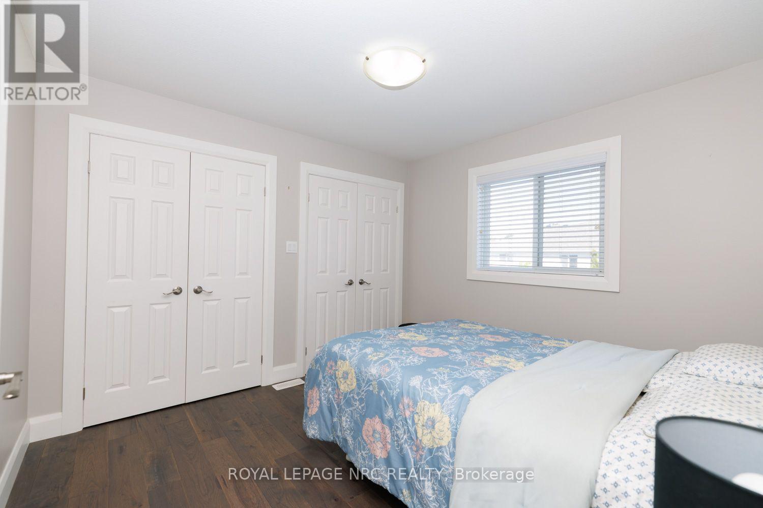 8057 Citation Road, Niagara Falls, Ontario  L2H 3E5 - Photo 22 - X13836562