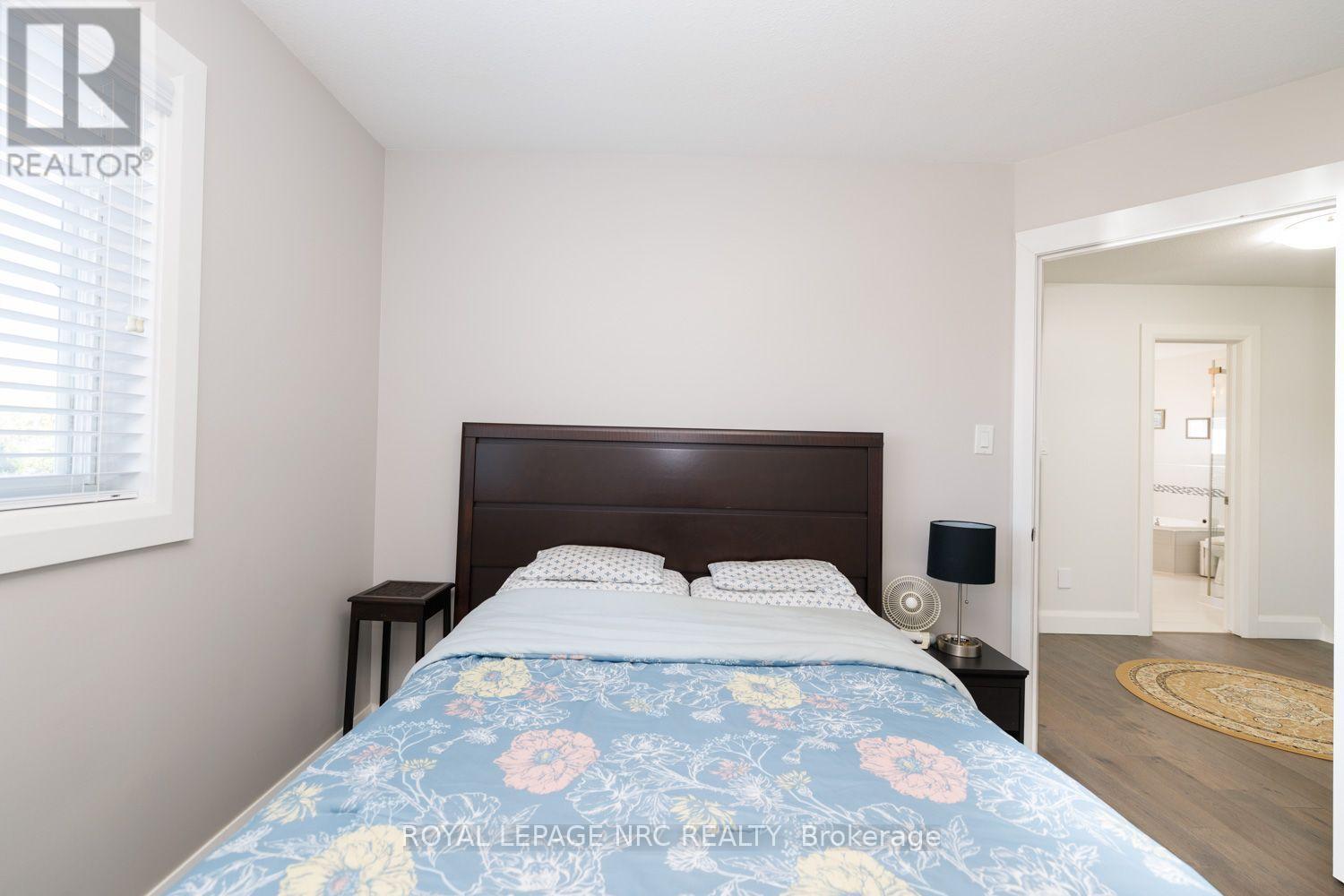 8057 Citation Road, Niagara Falls, Ontario  L2H 3E5 - Photo 23 - X13836562