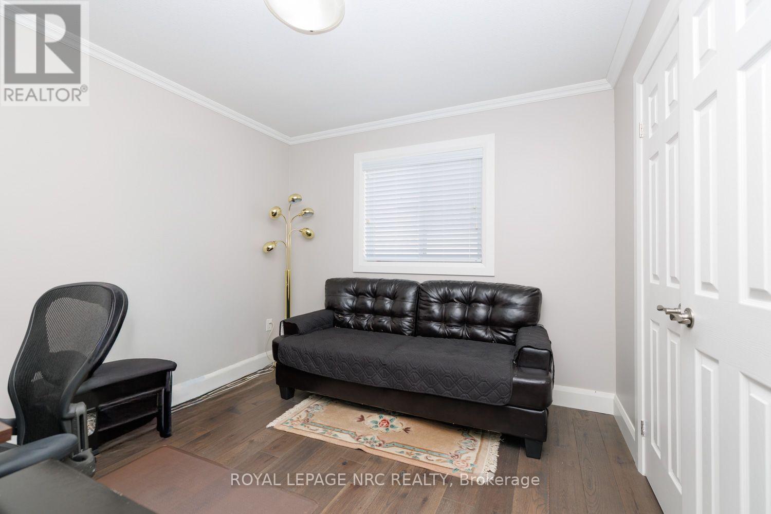 8057 Citation Road, Niagara Falls, Ontario  L2H 3E5 - Photo 24 - X13836562