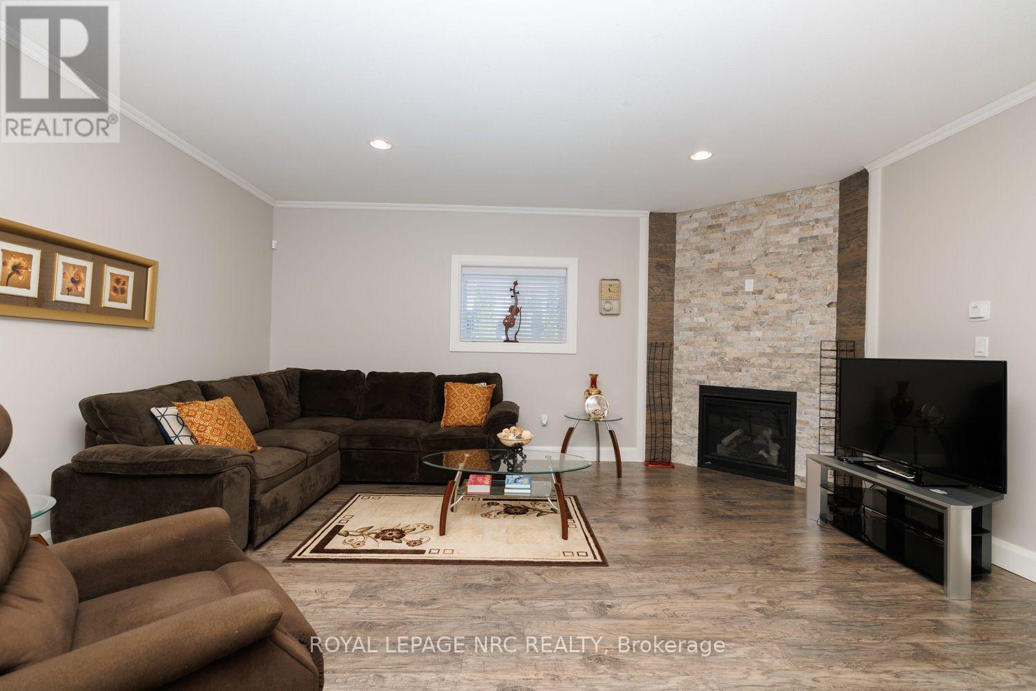 8057 Citation Road, Niagara Falls, Ontario  L2H 3E5 - Photo 26 - X13836562