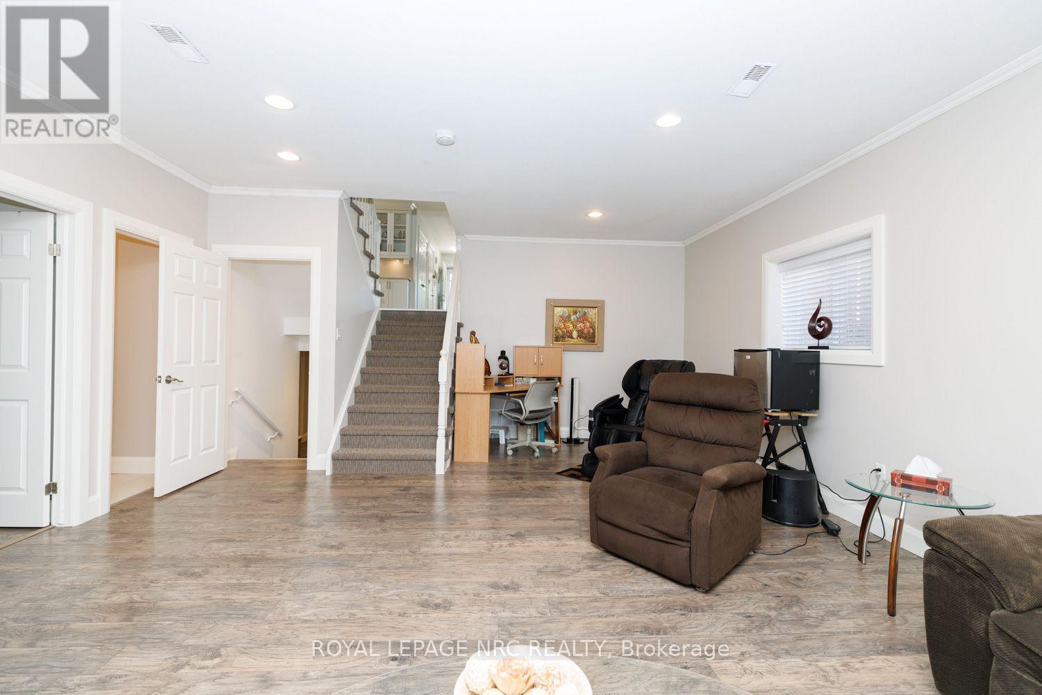 8057 Citation Road, Niagara Falls, Ontario  L2H 3E5 - Photo 27 - X13836562