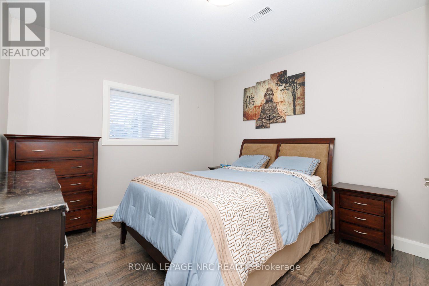 8057 Citation Road, Niagara Falls, Ontario  L2H 3E5 - Photo 28 - X13836562