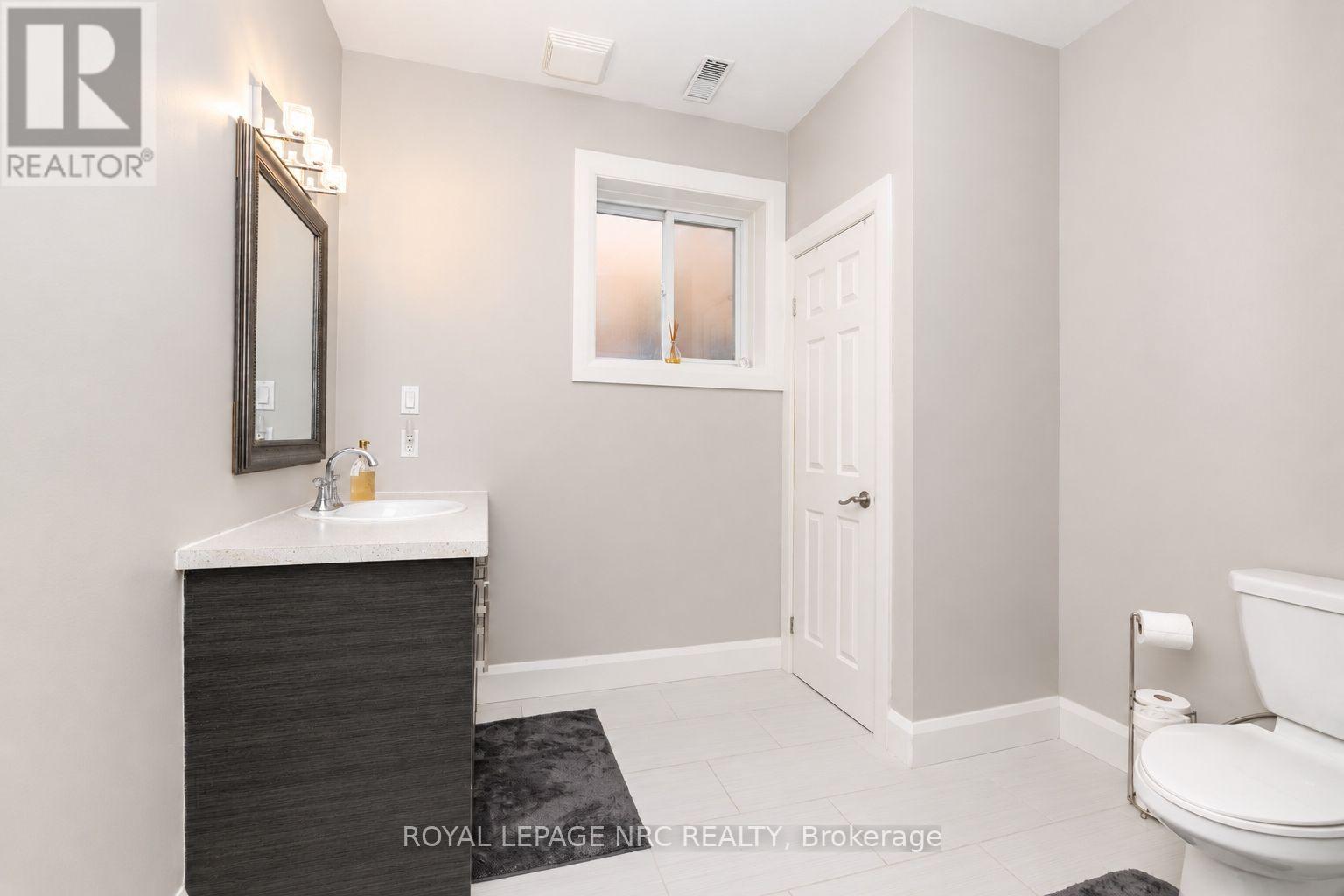 8057 Citation Road, Niagara Falls, Ontario  L2H 3E5 - Photo 29 - X13836562