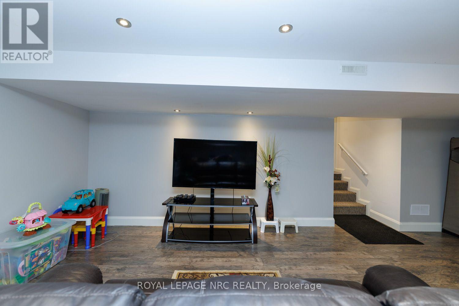 8057 Citation Road, Niagara Falls, Ontario  L2H 3E5 - Photo 32 - X13836562