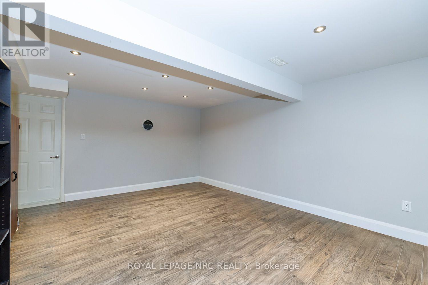 8057 Citation Road, Niagara Falls, Ontario  L2H 3E5 - Photo 34 - X13836562