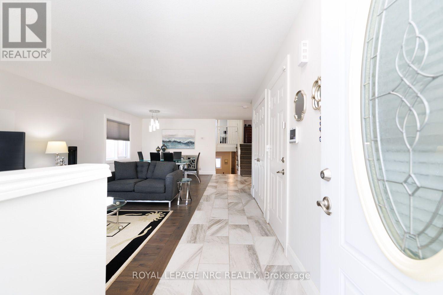 8057 Citation Road, Niagara Falls, Ontario  L2H 3E5 - Photo 5 - X13836562