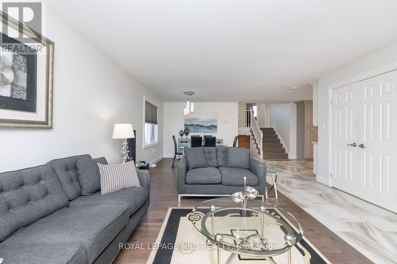 8057 Citation Road, Niagara Falls, Ontario  L2H 3E5 - Photo 8 - X13836562