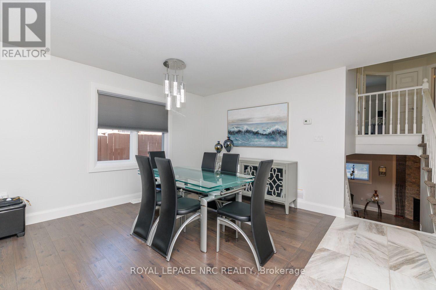 8057 Citation Road, Niagara Falls, Ontario  L2H 3E5 - Photo 9 - X13836562