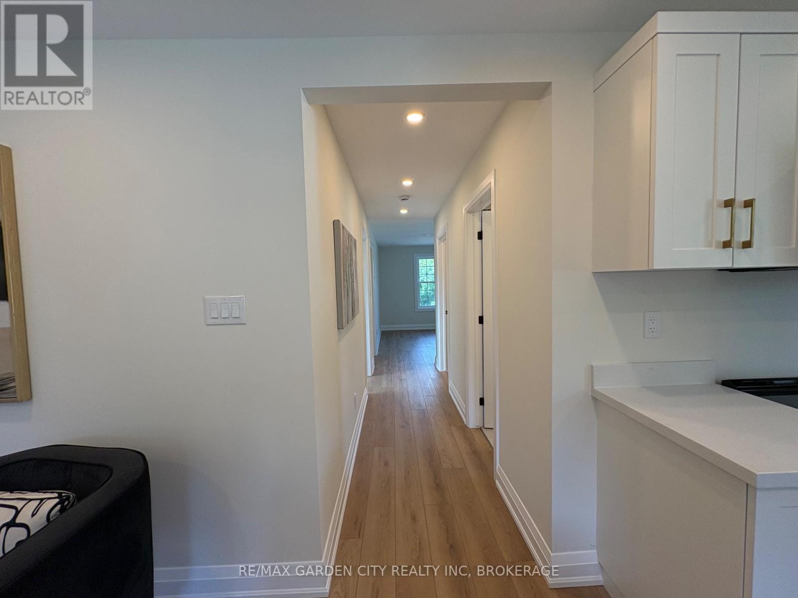 2 - 1105 Haist Street, Pelham, Ontario  L0S 1E2 - Photo 10 - X13836678
