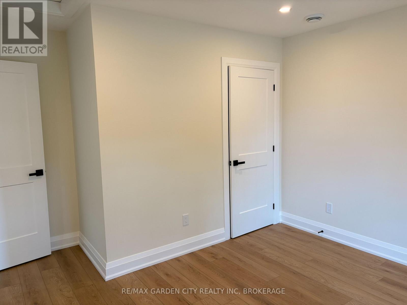 2 - 1105 Haist Street, Pelham, Ontario  L0S 1E2 - Photo 20 - X13836678