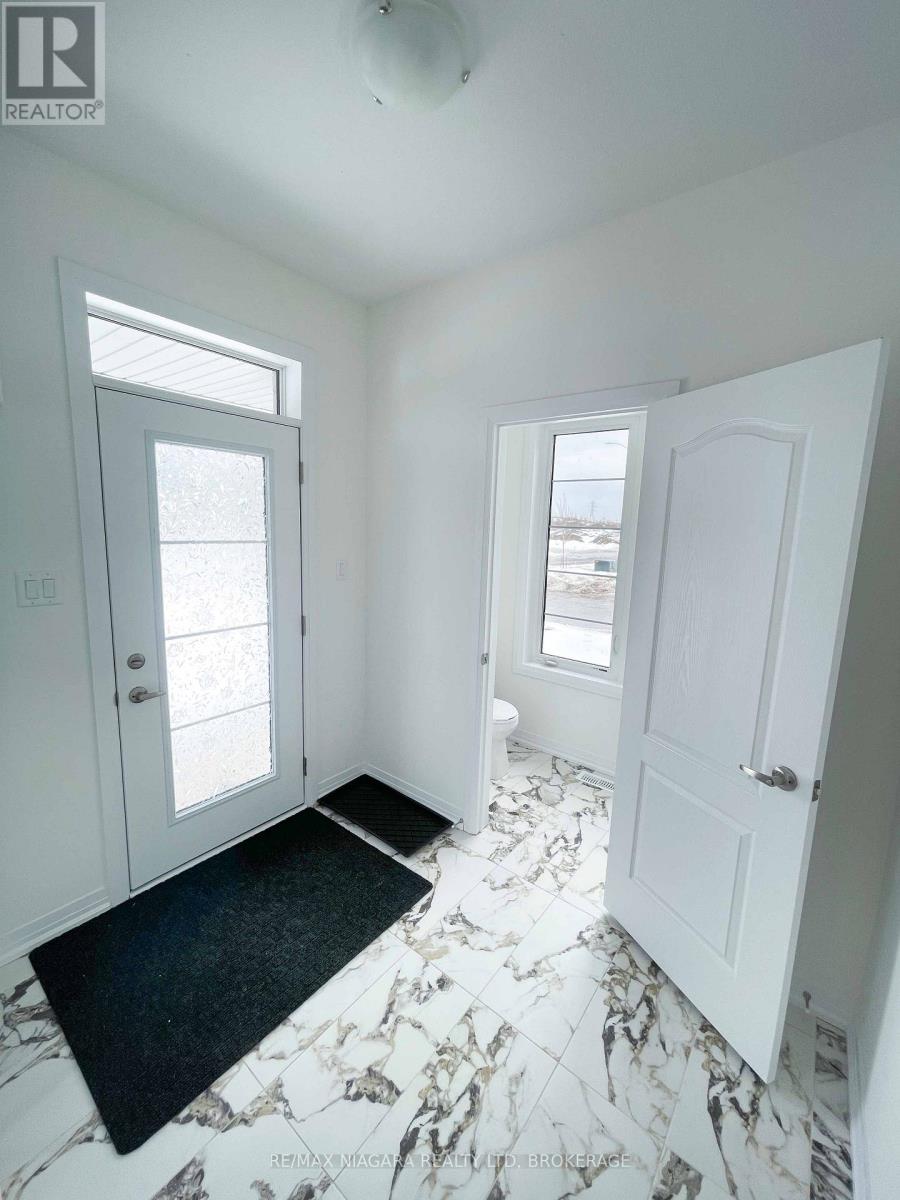 23 - 15 Peach Street, Thorold, Ontario  L2V 0K1 - Photo 3 - X13836822