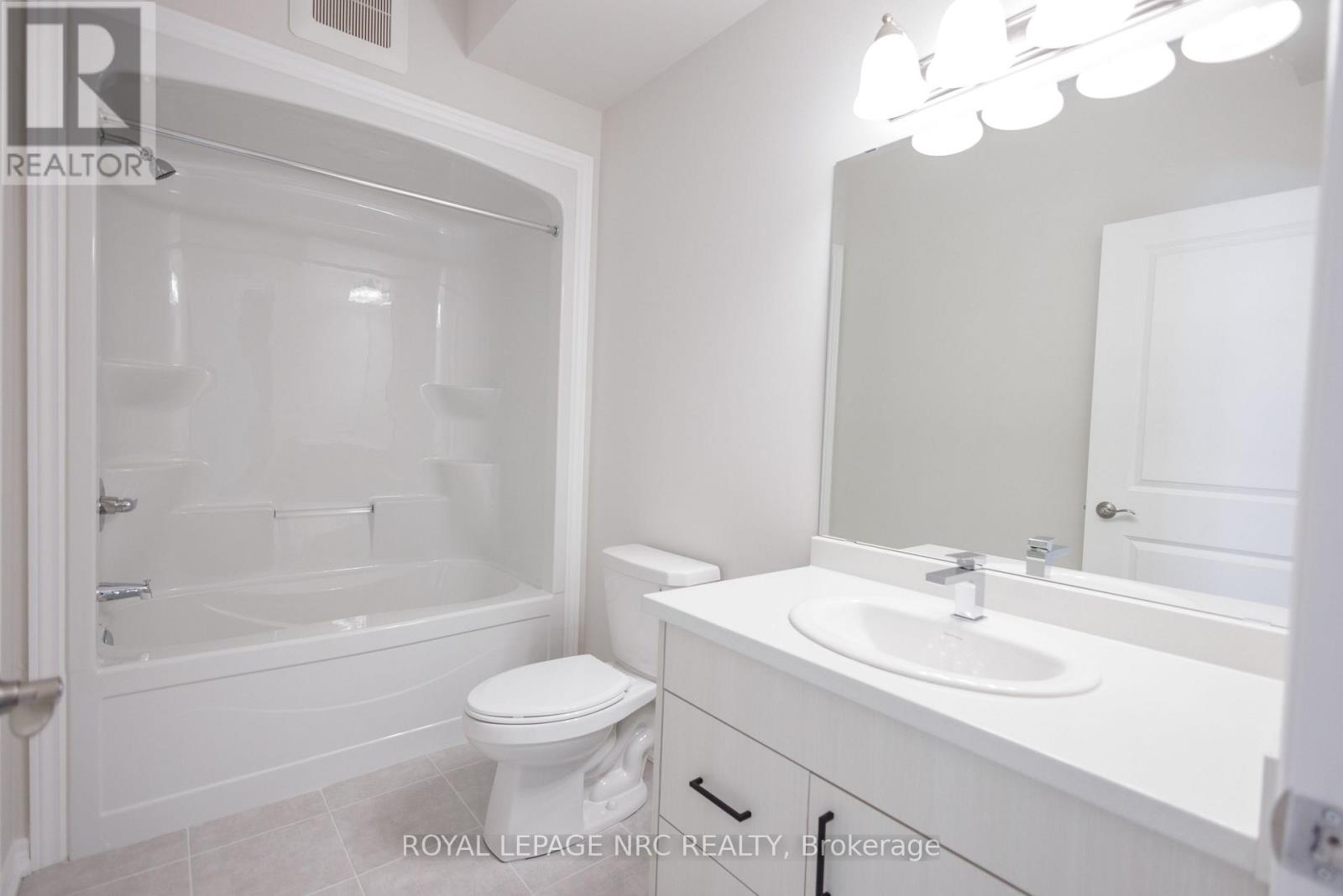 1b - 41 St Davids W, Thorold, Ontario  L2V 2L4 - Photo 14 - X13836912