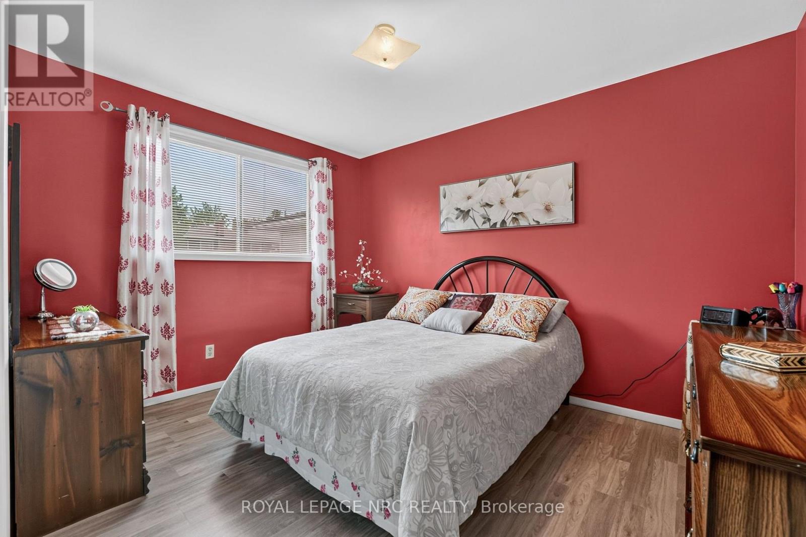20 Jessica Drive, St. Catharines, Ontario  L2M 6V7 - Photo 22 - X13837036