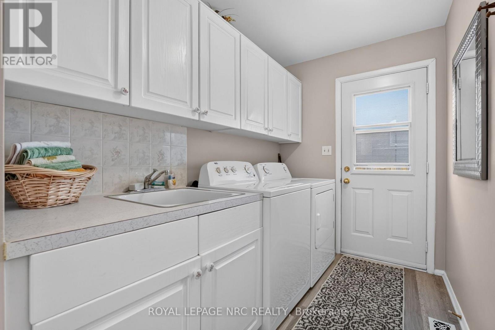 20 Jessica Drive, St. Catharines, Ontario  L2M 6V7 - Photo 26 - X13837036