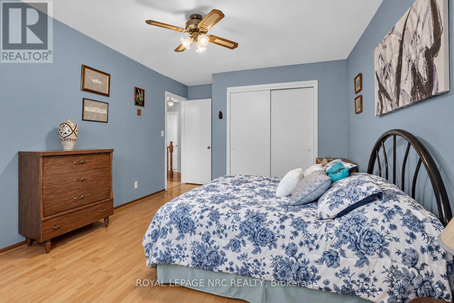 20 Jessica Drive, St. Catharines, Ontario  L2M 6V7 - Photo 31 - X13837036