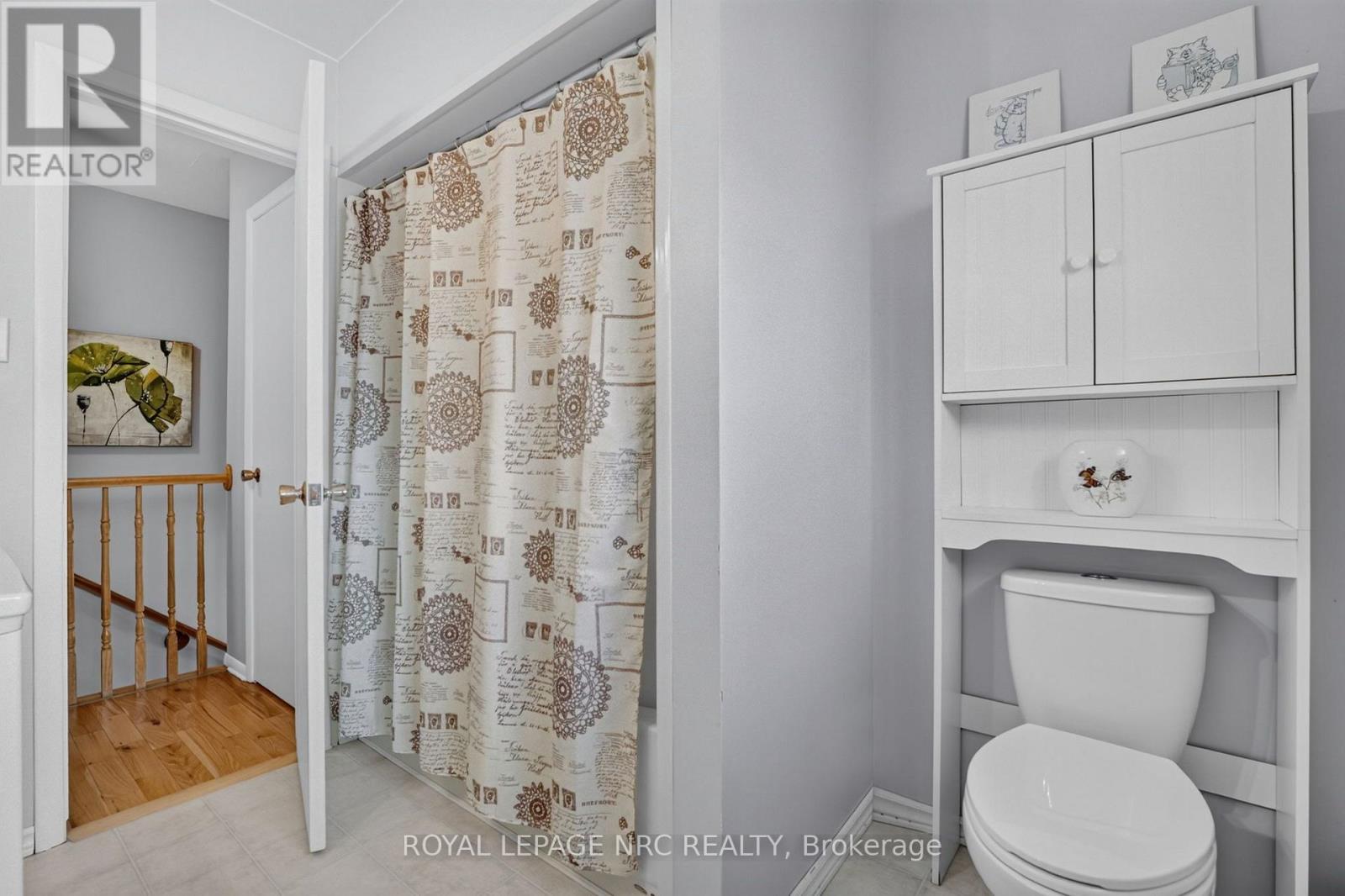 20 Jessica Drive, St. Catharines, Ontario  L2M 6V7 - Photo 36 - X13837036