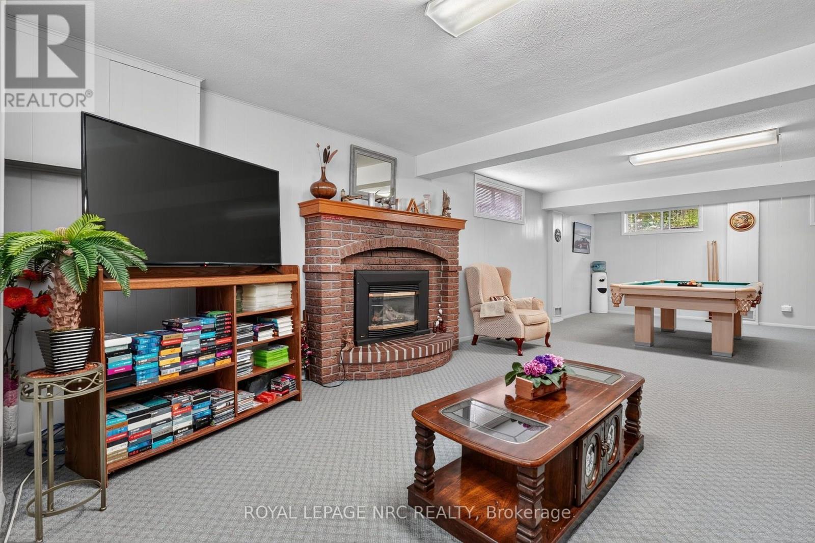 20 Jessica Drive, St. Catharines, Ontario  L2M 6V7 - Photo 39 - X13837036