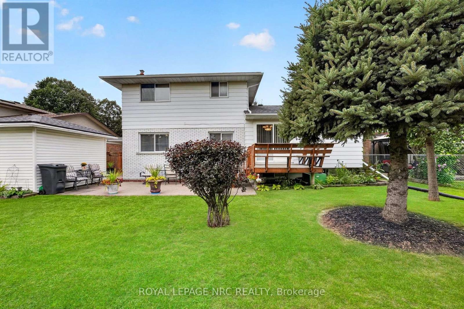 20 Jessica Drive, St. Catharines, Ontario  L2M 6V7 - Photo 44 - X13837036