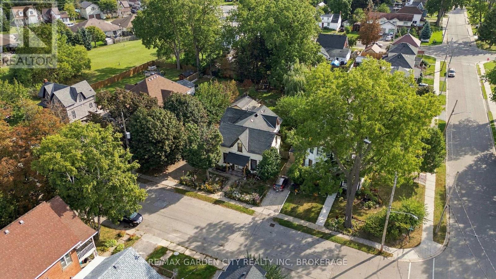 409-407 Maple Street, Haldimand, Ontario  N1A 2G7 - Photo 12 - X13837062