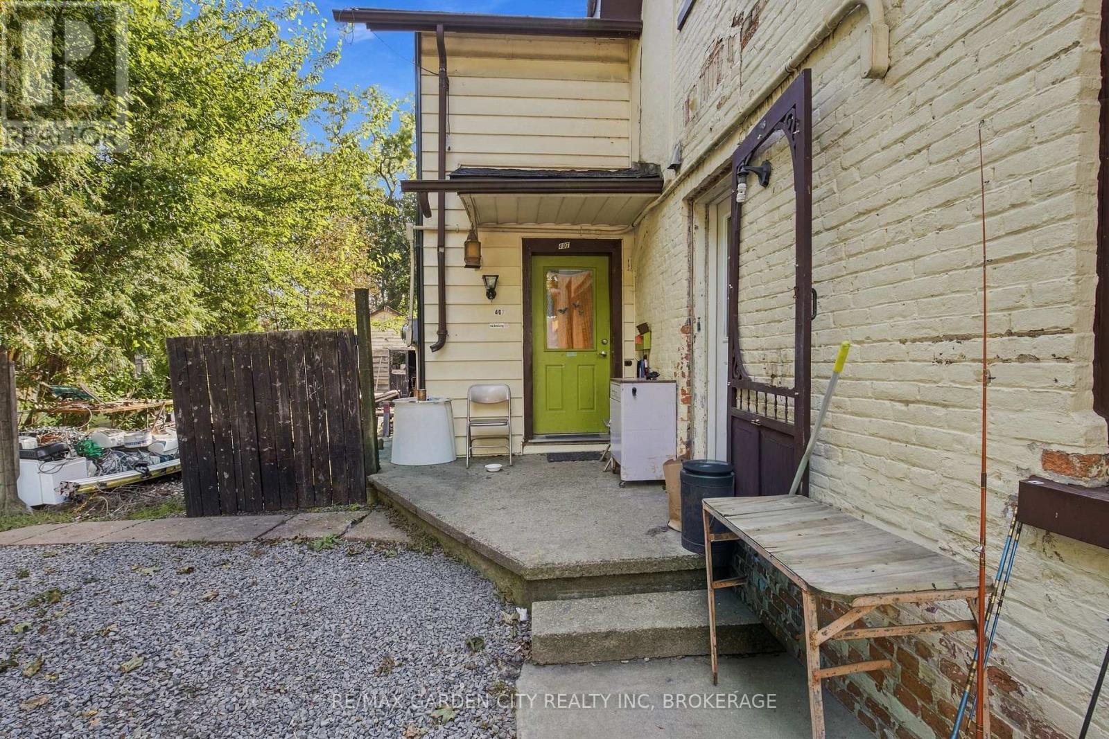409-407 Maple Street, Haldimand, Ontario  N1A 2G7 - Photo 7 - X13837062