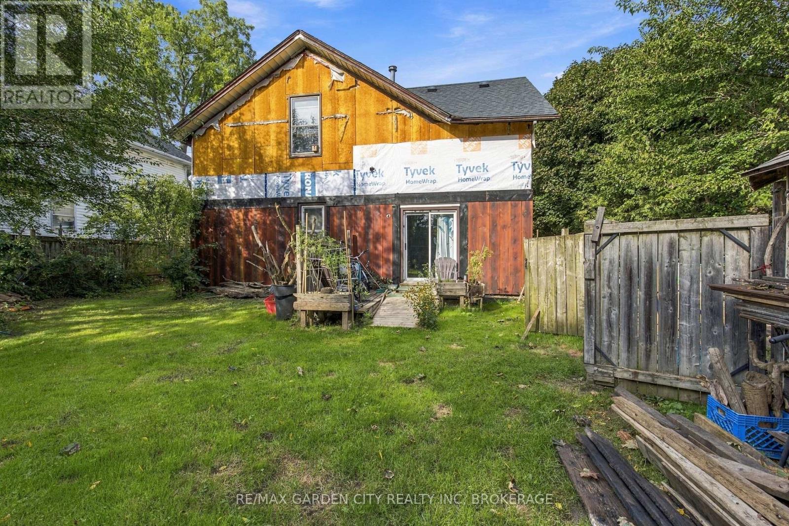 409-407 Maple Street, Haldimand, Ontario  N1A 2G7 - Photo 8 - X13837062