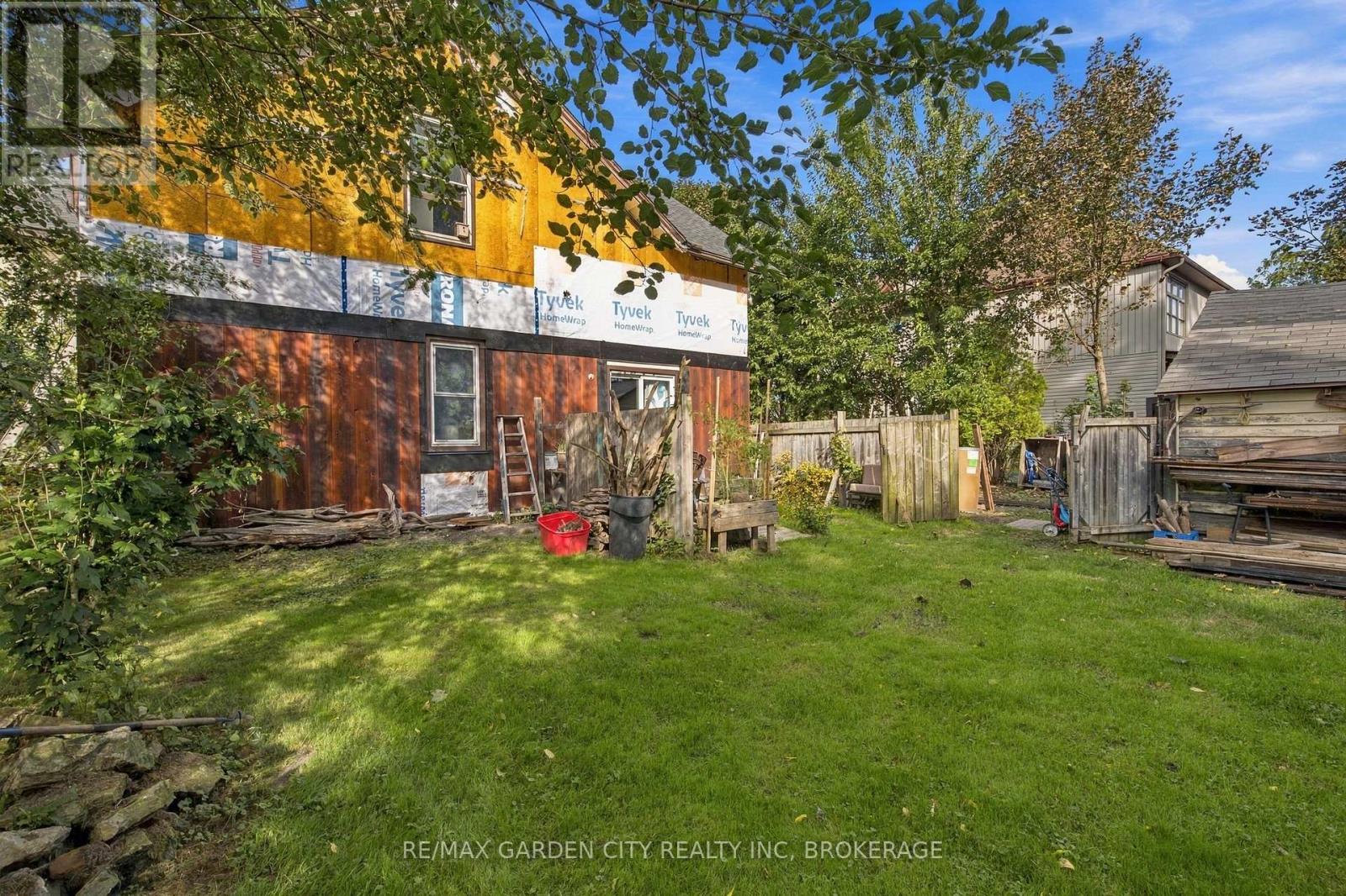 409-407 Maple Street, Haldimand, Ontario  N1A 2G7 - Photo 9 - X13837062