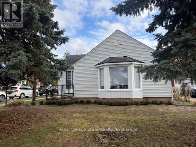 6988 HIGH STREET, Niagara Falls, Ontario