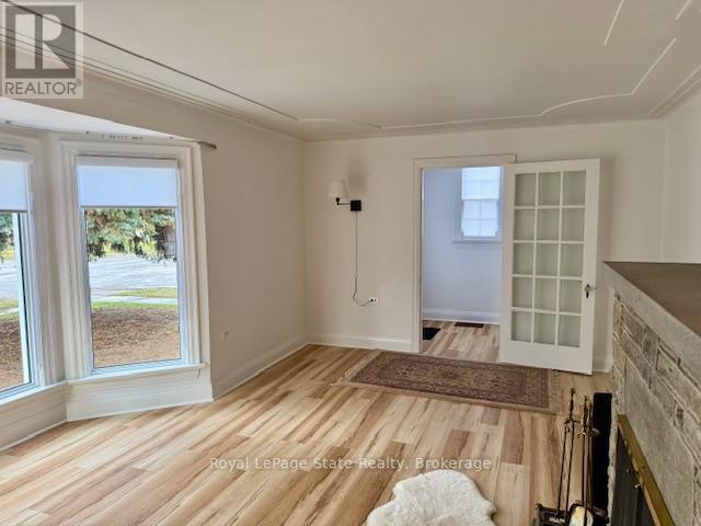 6988 High Street, Niagara Falls, Ontario  L2G 1N9 - Photo 10 - X13837282