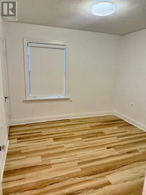 6988 High Street, Niagara Falls, Ontario  L2G 1N9 - Photo 11 - X13837282