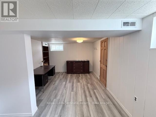 6988 High Street, Niagara Falls, Ontario  L2G 1N9 - Photo 13 - X13837282