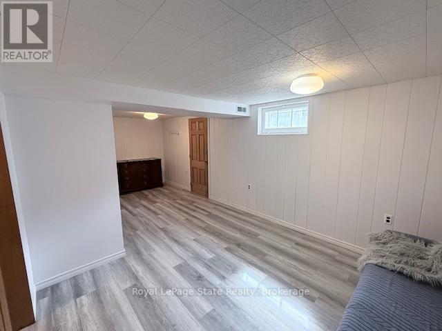 6988 High Street, Niagara Falls, Ontario  L2G 1N9 - Photo 14 - X13837282