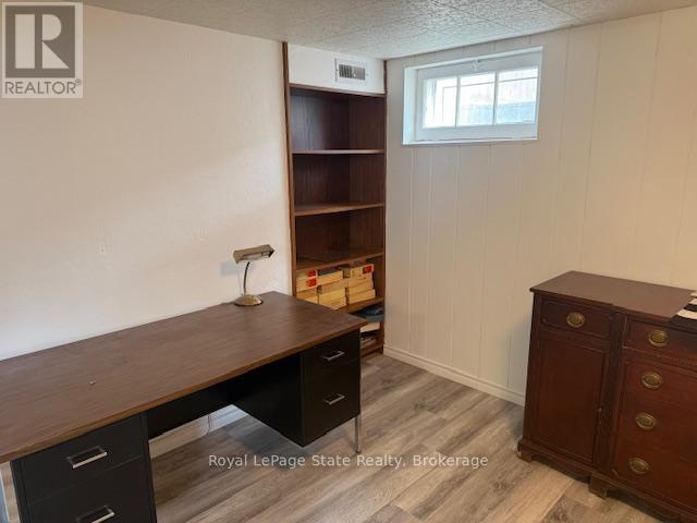 6988 High Street, Niagara Falls, Ontario  L2G 1N9 - Photo 15 - X13837282