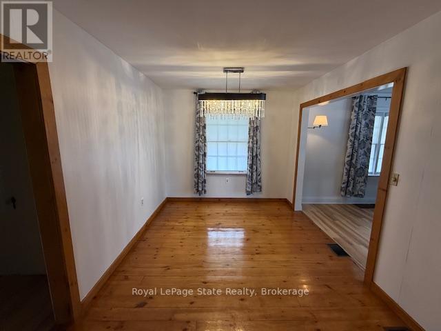 6988 High Street, Niagara Falls, Ontario  L2G 1N9 - Photo 3 - X13837282