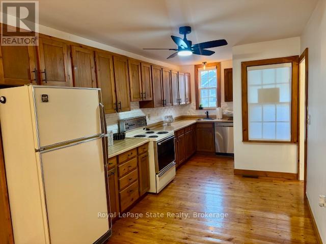 6988 High Street, Niagara Falls, Ontario  L2G 1N9 - Photo 4 - X13837282