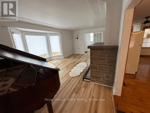 6988 High Street, Niagara Falls, Ontario  L2G 1N9 - Photo 5 - X13837282