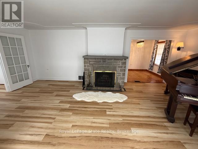 6988 High Street, Niagara Falls, Ontario  L2G 1N9 - Photo 6 - X13837282