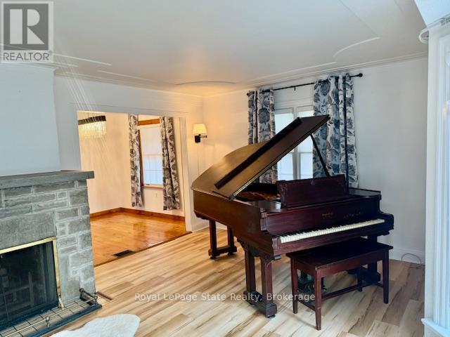 6988 High Street, Niagara Falls, Ontario  L2G 1N9 - Photo 7 - X13837282