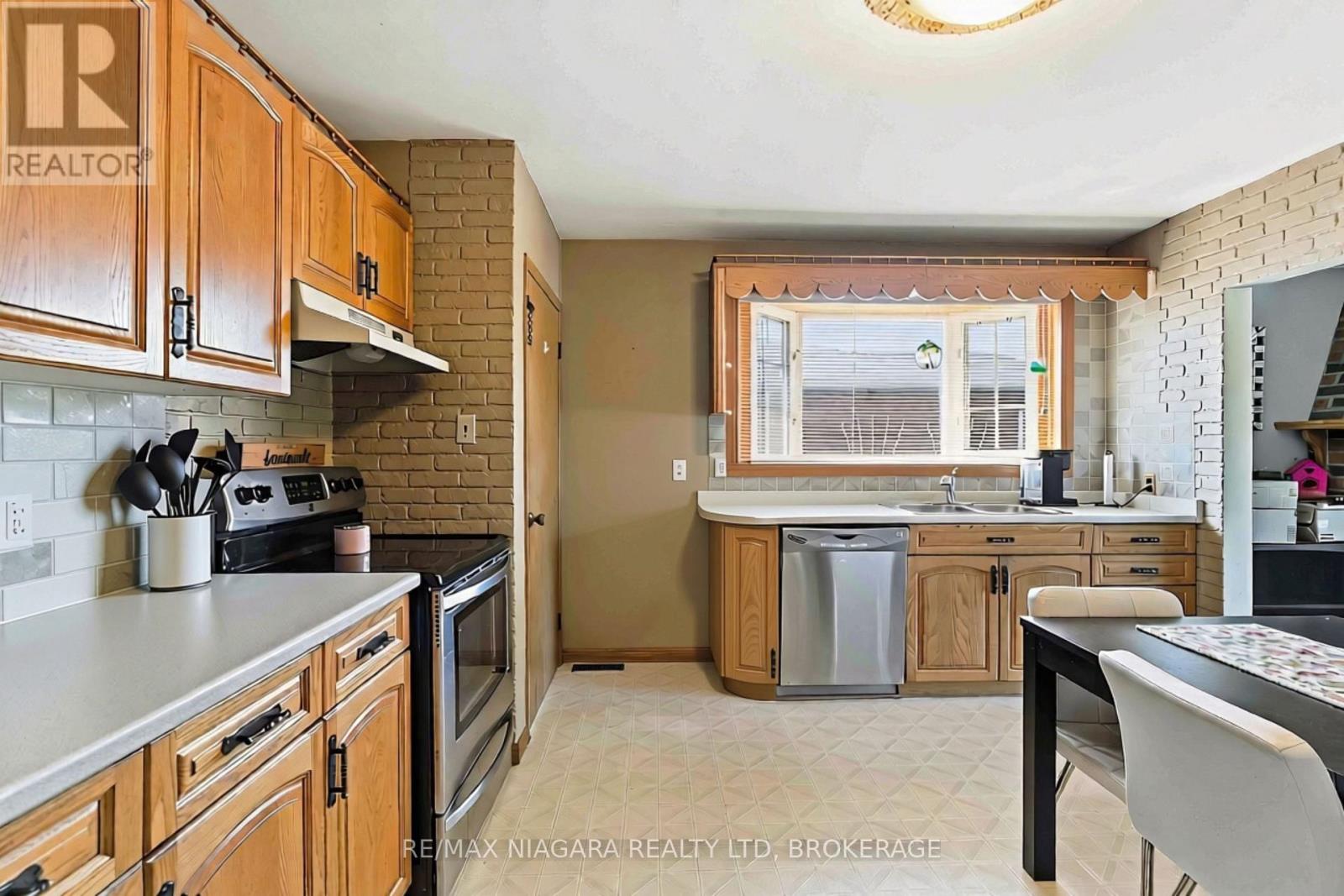 8689 Furlong Avenue, Niagara Falls, Ontario  L2G 6W9 - Photo 10 - X13837332