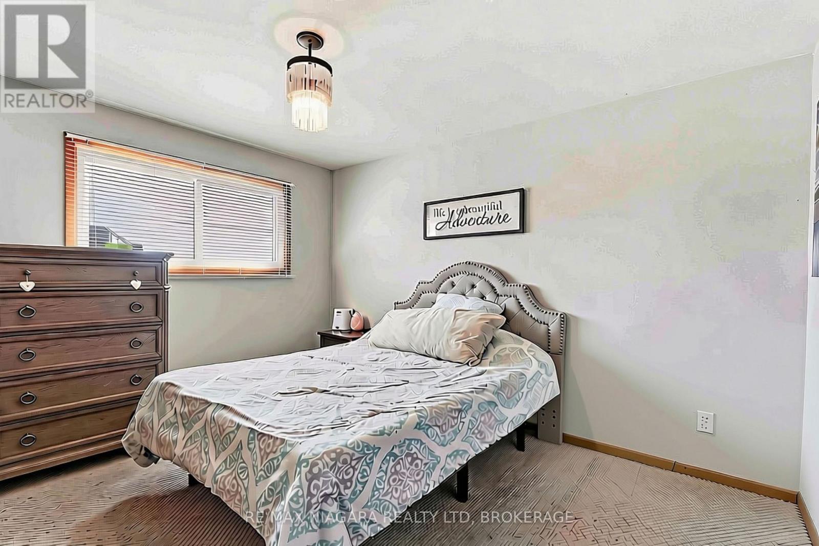 8689 Furlong Avenue, Niagara Falls, Ontario  L2G 6W9 - Photo 12 - X13837332